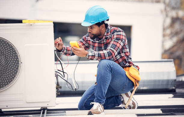 Best Emergency Electrician Near Me  in Roebling, NJ
